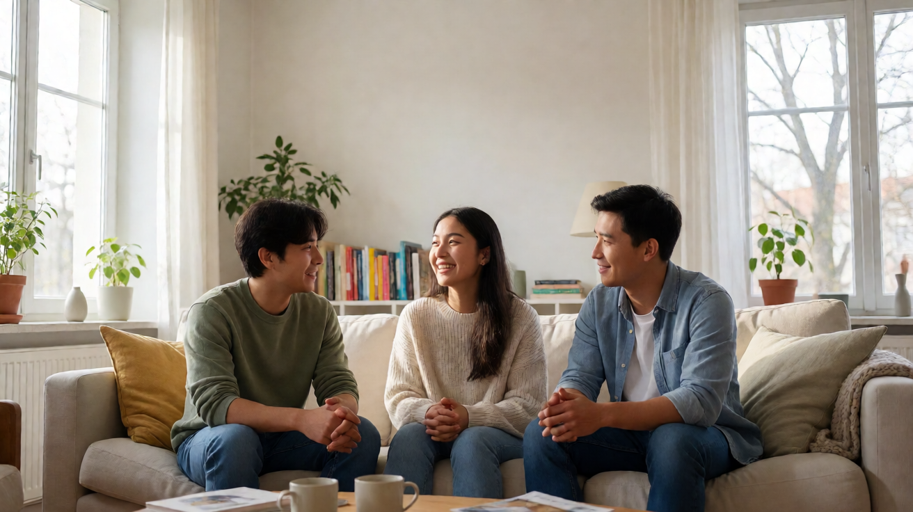 影视焦点
